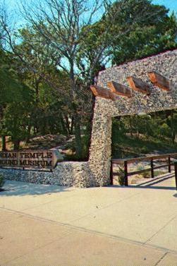 Historic Site